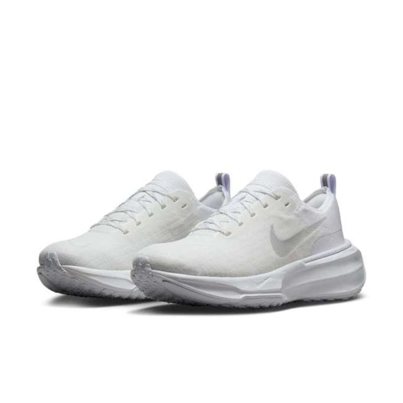 Nike Invincible 3 DR2615-103 05
