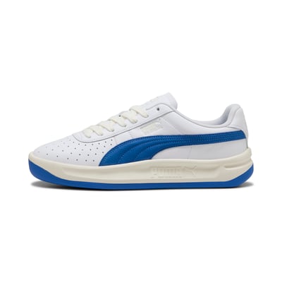 PUMA GV Special Premium 401379-07