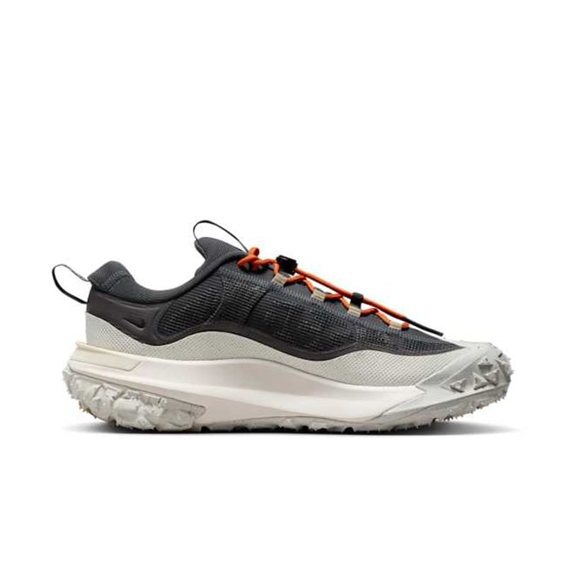 Nike ACG Mountain Fly 2 Low GORE-TEX HF6245-002 03