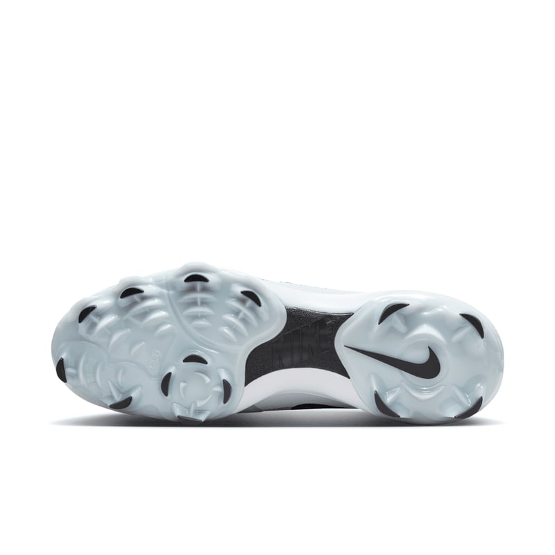 Nike Force Trout 9 Elite MCS FZ0884-002 02
