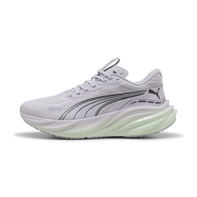 PUMA Magnify NITRO™ 3 311047-07
