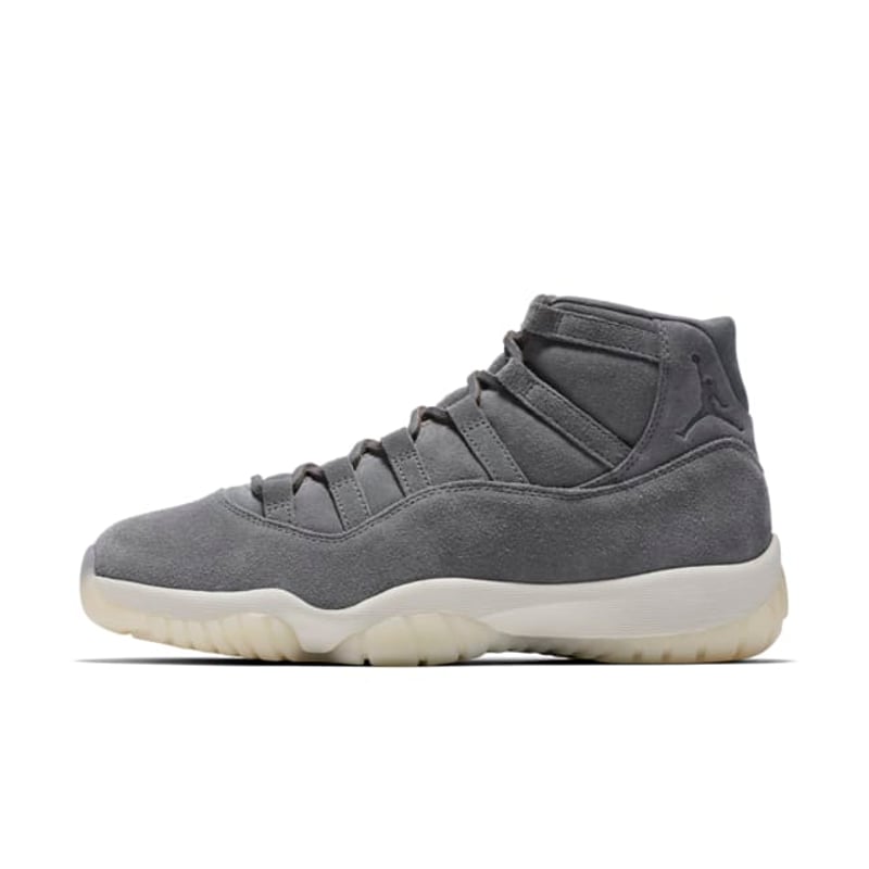 Jordan 11 Retro Premium 914433-003 01