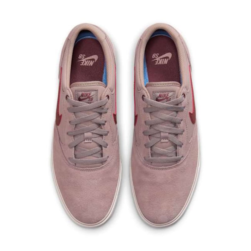 Nike SB Chron 2 DM3493-205 04