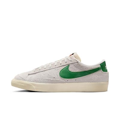 Nike Blazer Low '77 Premium HF3158-101