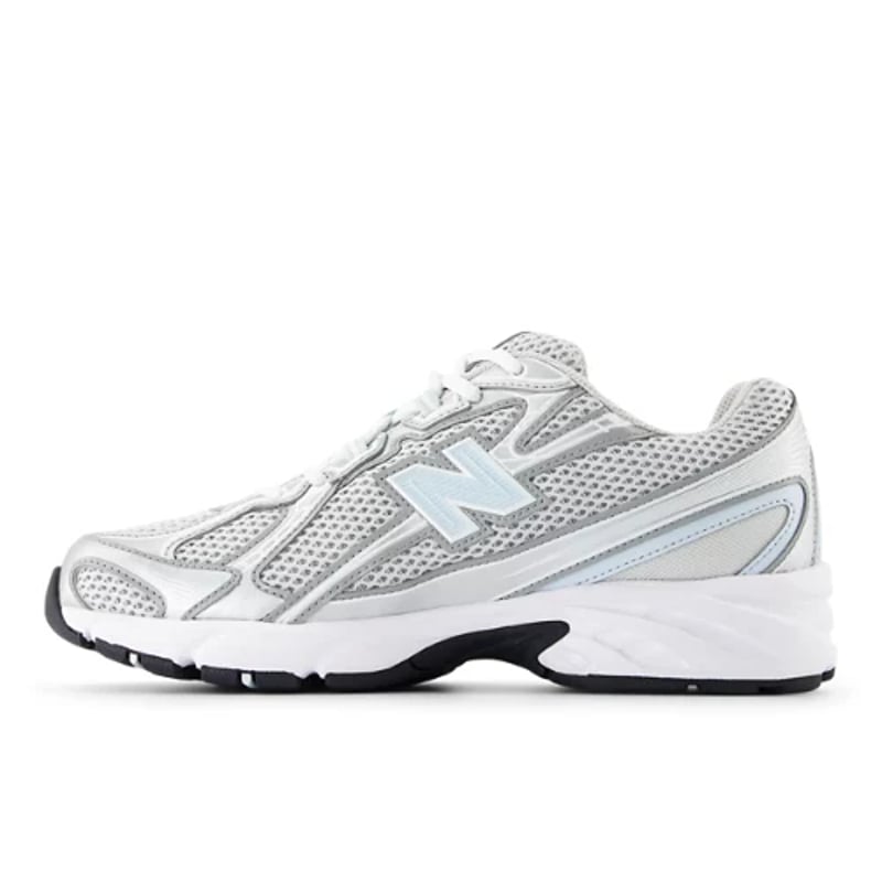New Balance 740 U740FG2 02
