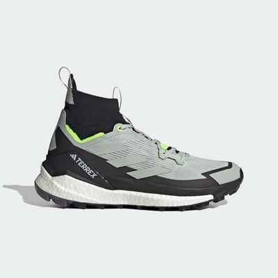 adidas Terrex Free Hiker 2.0 IF4923