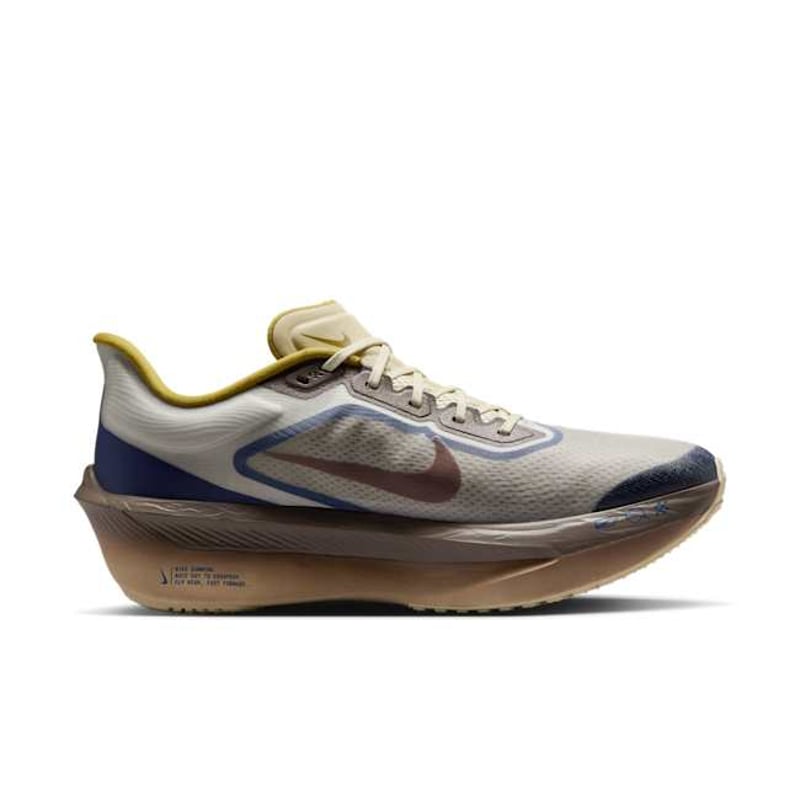 Nike Zoom Fly 6 Premium HV4366-072 03