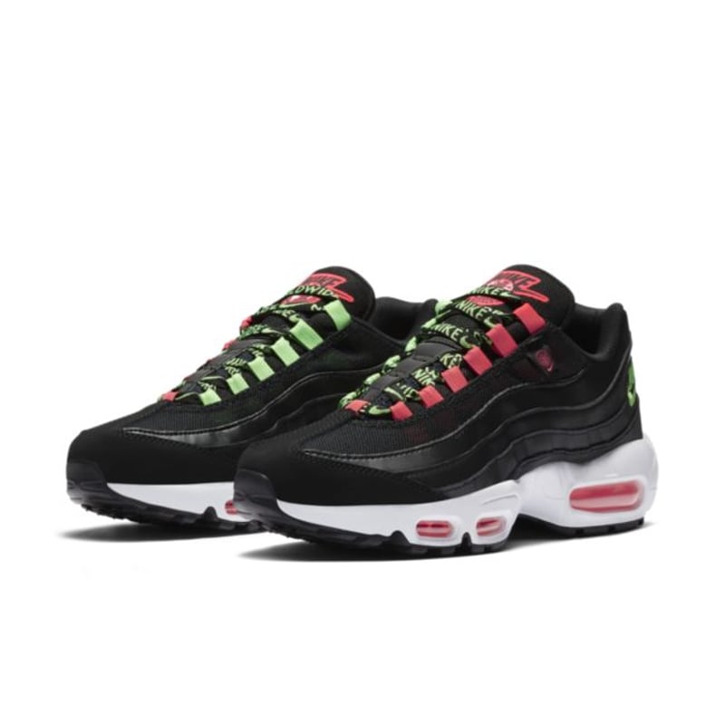 Nike Air Max 95 SE CV9030-001 05