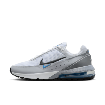 Nike Air Max Pulse