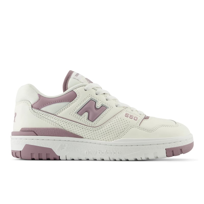 New Balance BBW550 BBW550AK 01