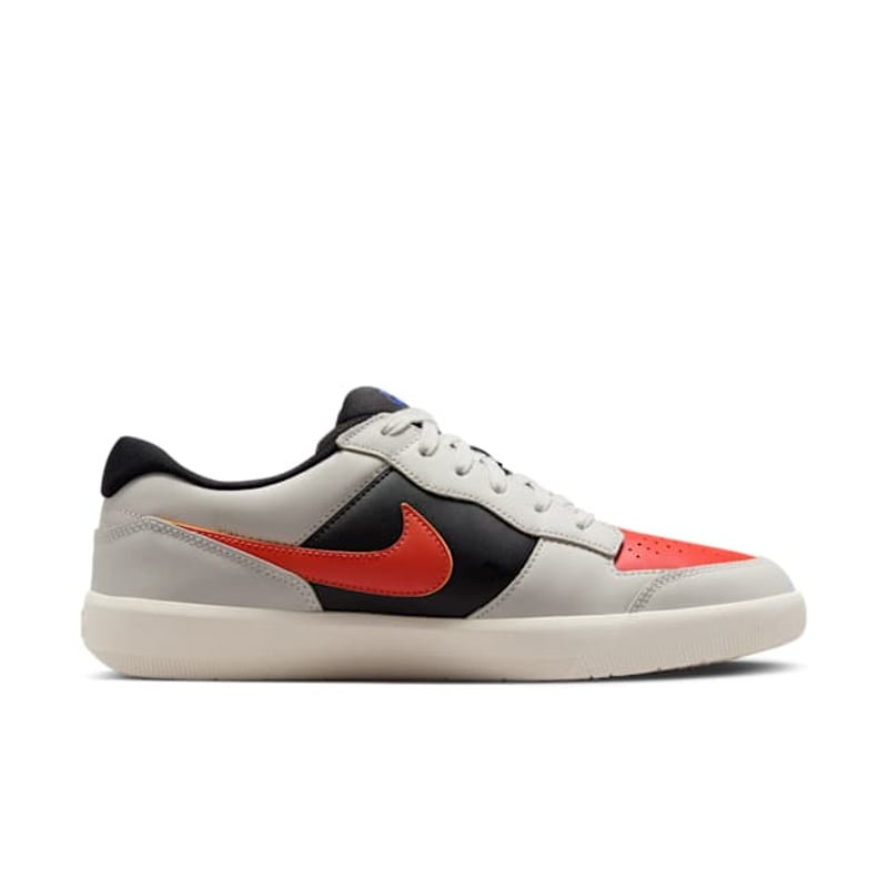 Nike SB Force 58 Premium DV5476-004 03