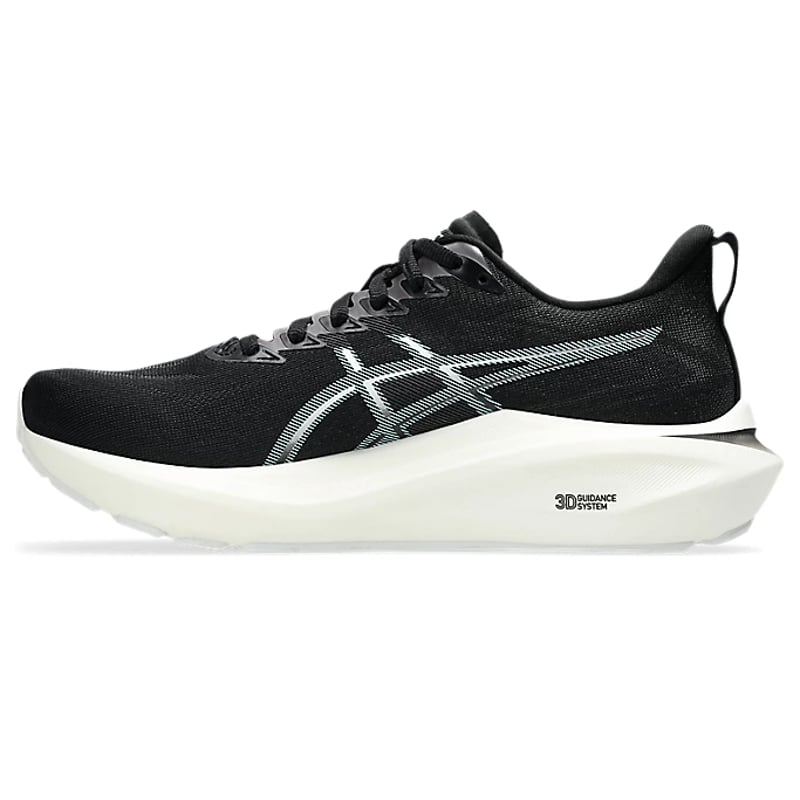 ASICS GT-2000 13 1012B666-004 04