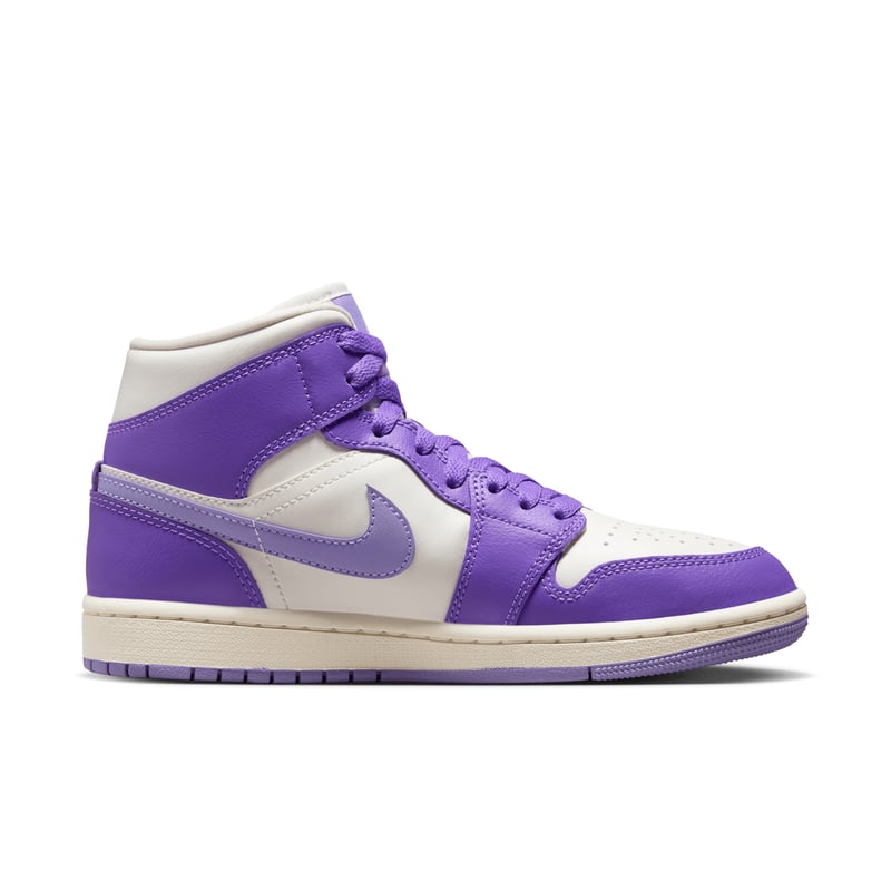 Jordan 1 Mid BQ6472-504 03