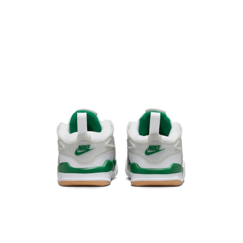 Jordan 4 RM FQ7937-103 06