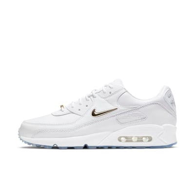 Nike Air Max 90 NRG CW4070-100