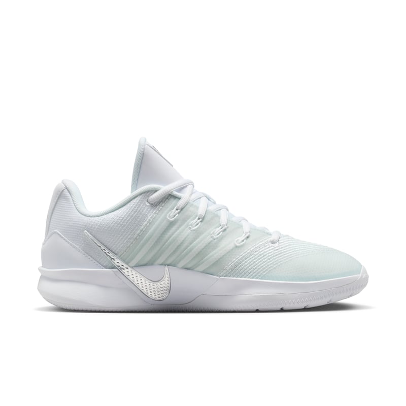Nike Sabrina 3 HF2881-101 03