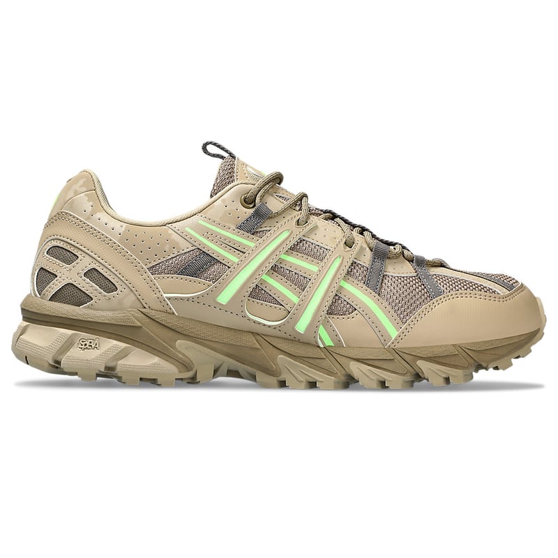 ASICS Gel-Sonoma 15-50 1201B006-200 01