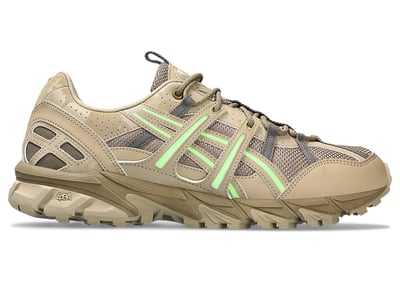 ASICS Gel-Sonoma 15-50 1201B006-200