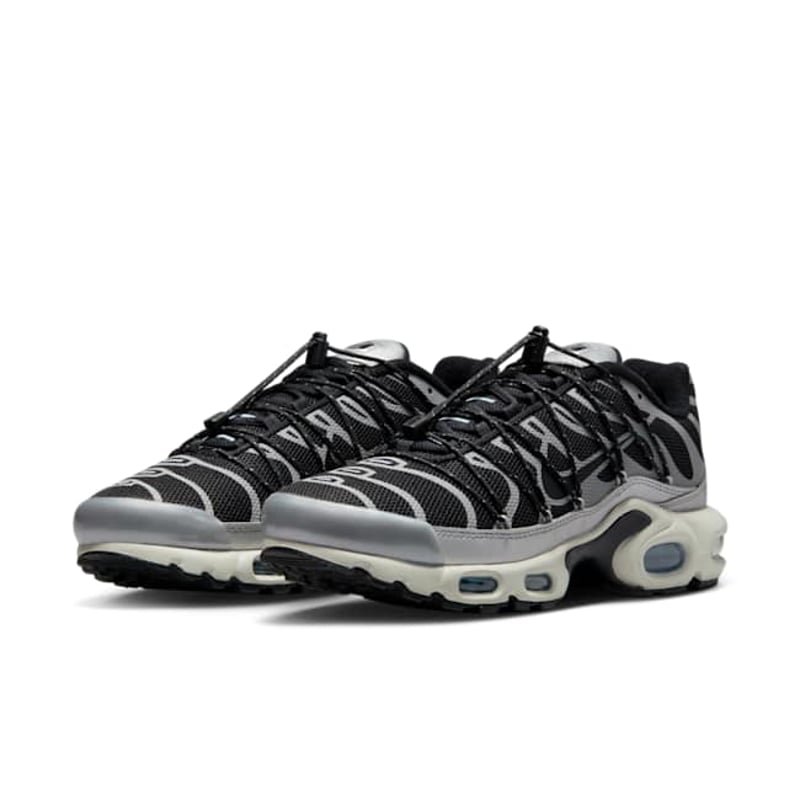 Nike Air Max Plus FD0799-001 06