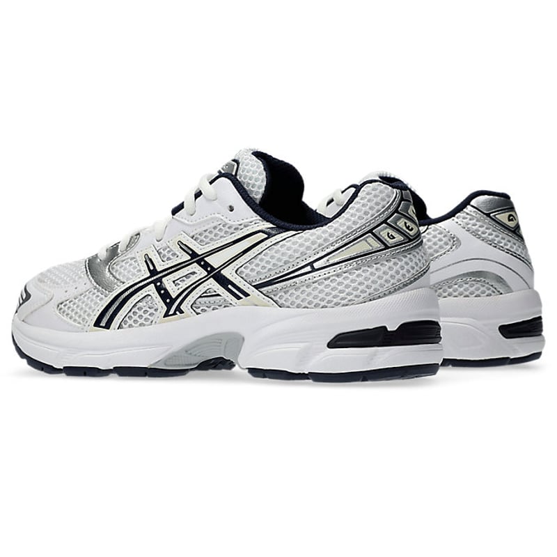 ASICS Gel-1130 1204A163-101 03