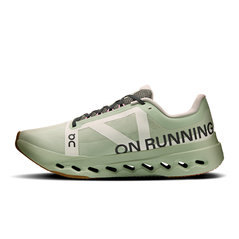 On Cloudsurfer Next Z5 3MF10323005 04