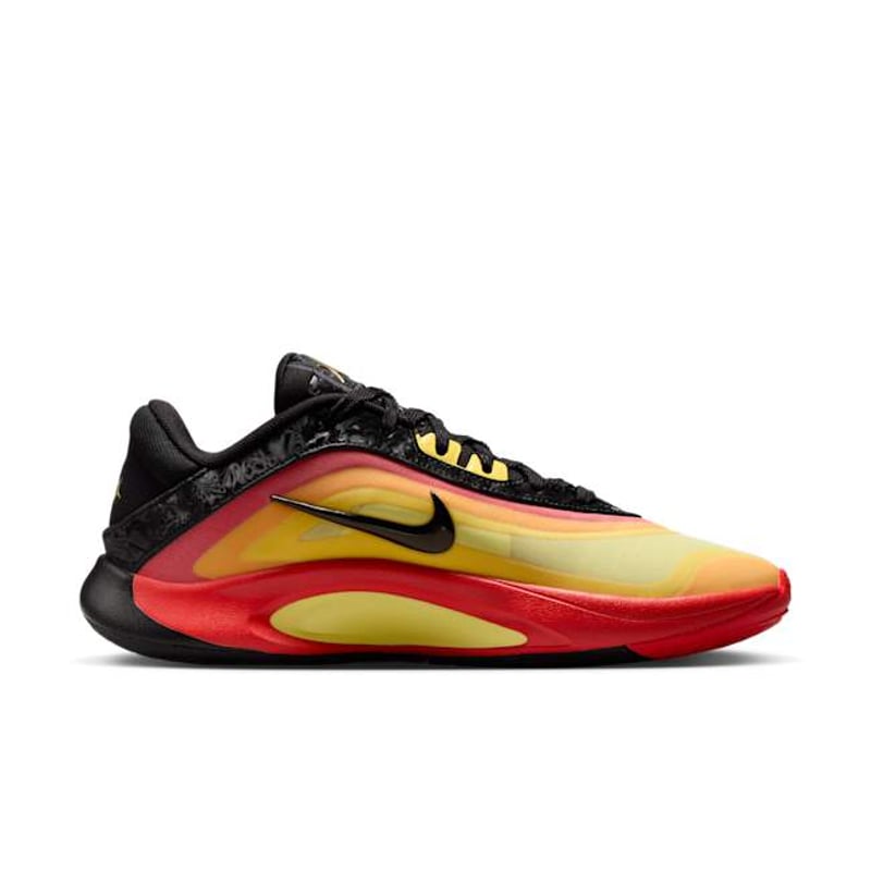 Nike A'One HQ1728-001 03