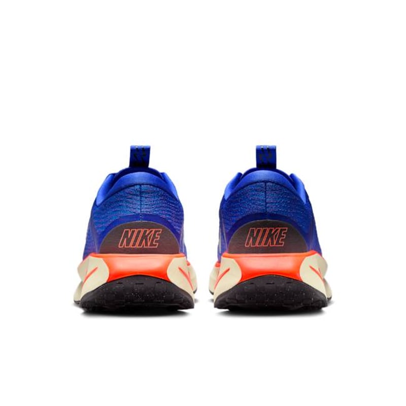Nike Motiva DV1237-401 06