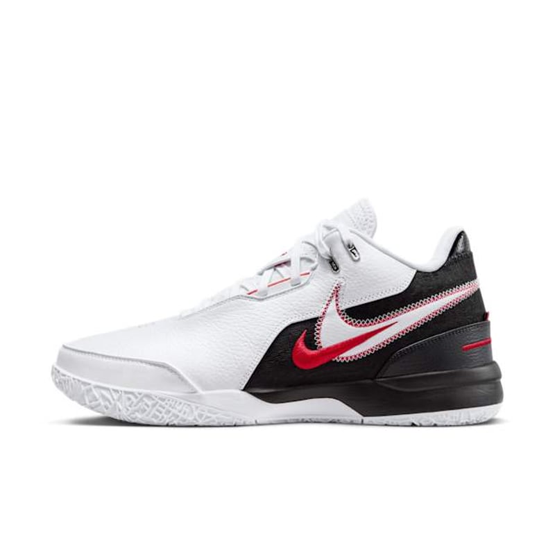 Nike LeBron NXXT Gen AMPD FJ1566-100 01