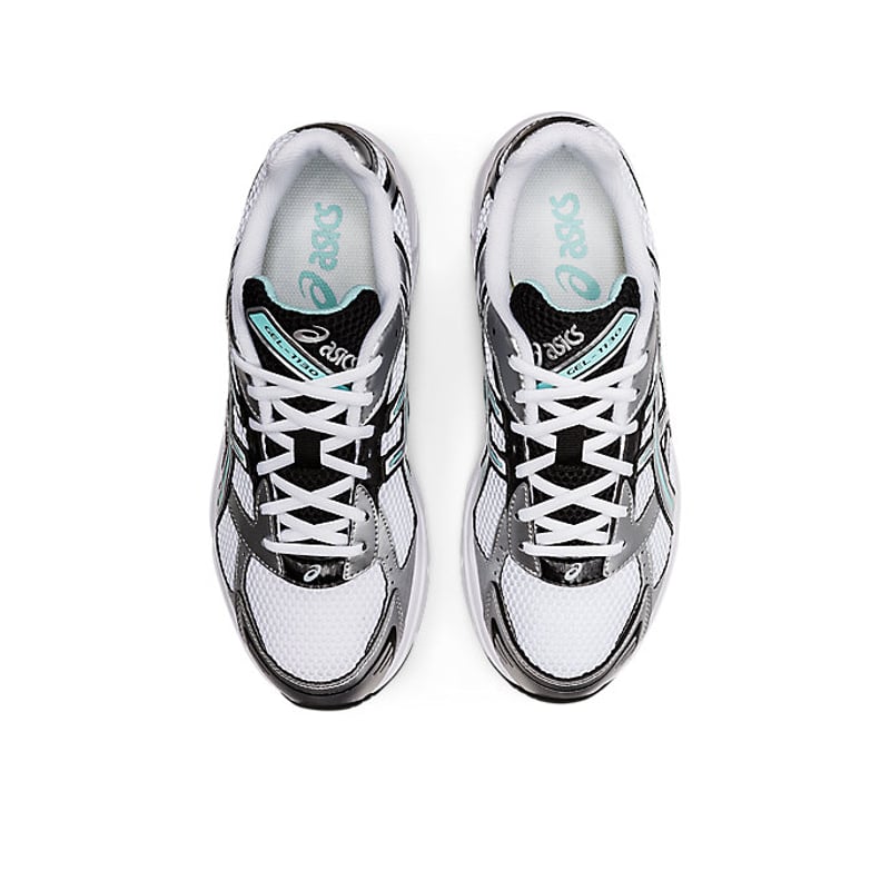 ASICS Gel-1130 1201A256-107 06