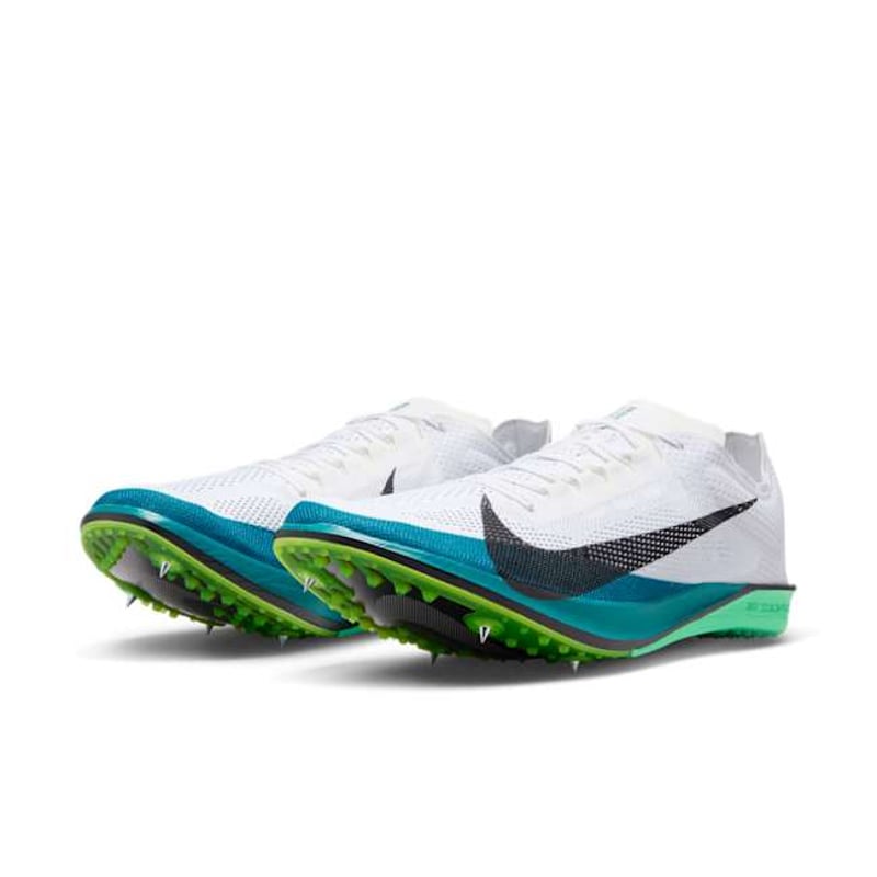 Nike Dragonfly 2 FZ9315-102 05