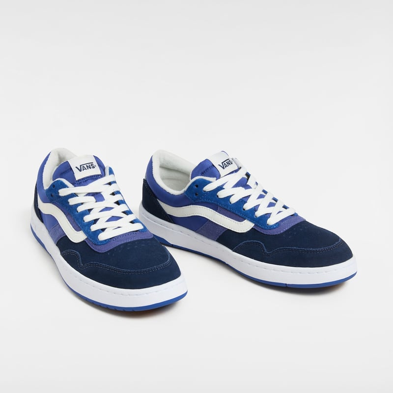 Vans Cruze 3.0 VN000D6SCJE 02