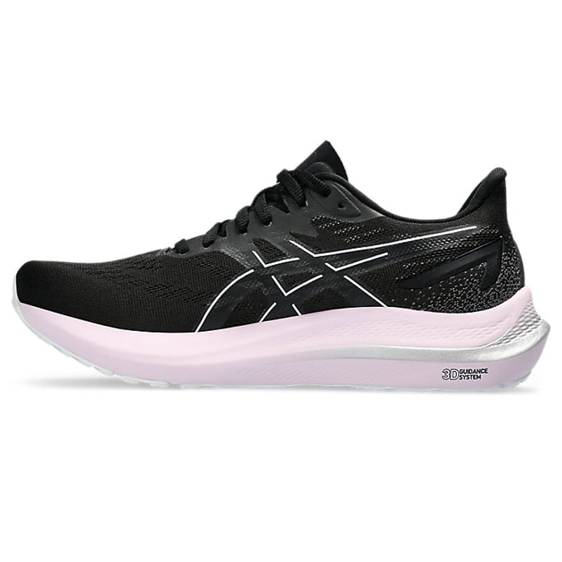 ASICS GT-2000 12 1012B506-004 04