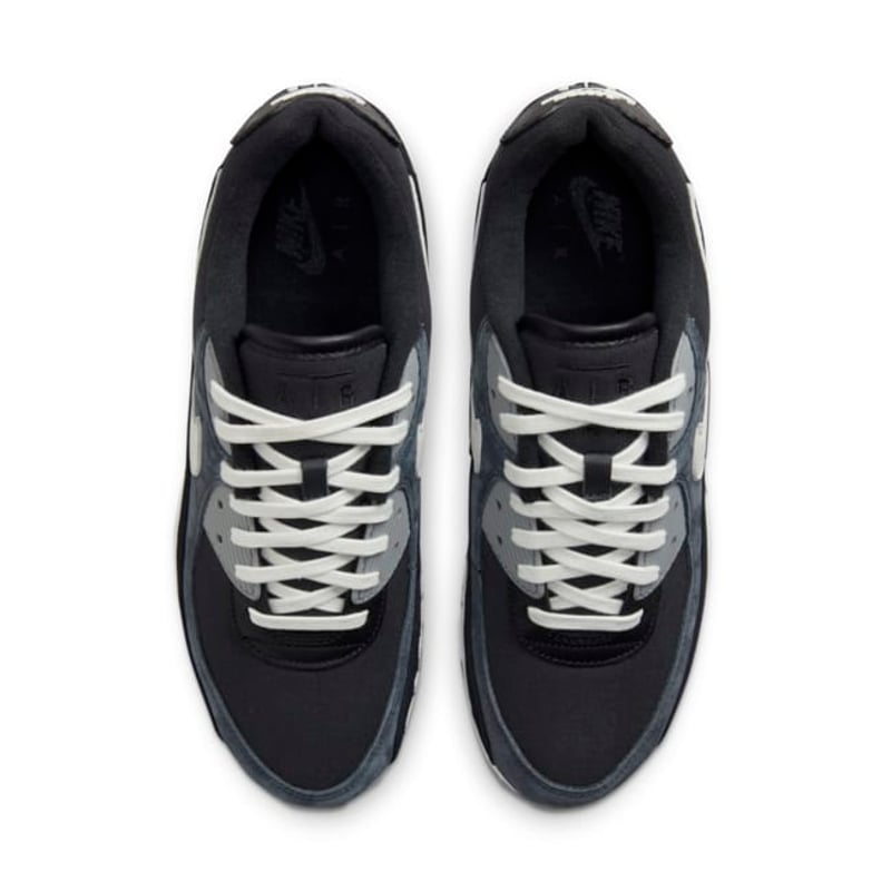 Nike Air Max 90 Premium DA1641-003 04
