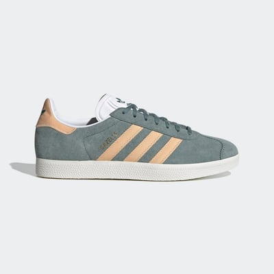 adidas Gazelle EF5588