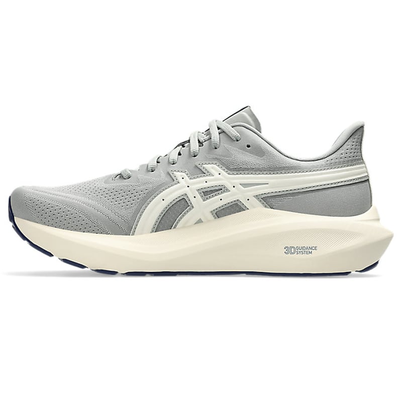 ASICS GT-2000 13 ‘ASICS Track Club’ 1011C026-020 04