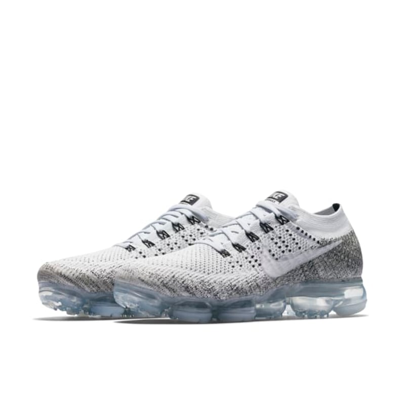 Nike Air VaporMax 899473-002 05