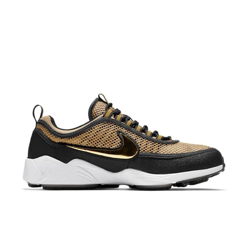 Nike Air Zoom Spiridon 849776-770 03