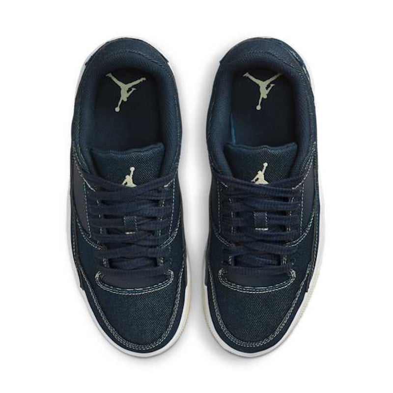 Jordan Flight Court IH4489-451 04