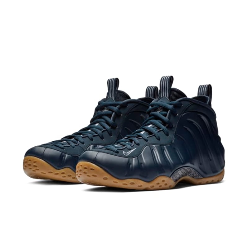 Nike Air Foamposite One 314996-405 05