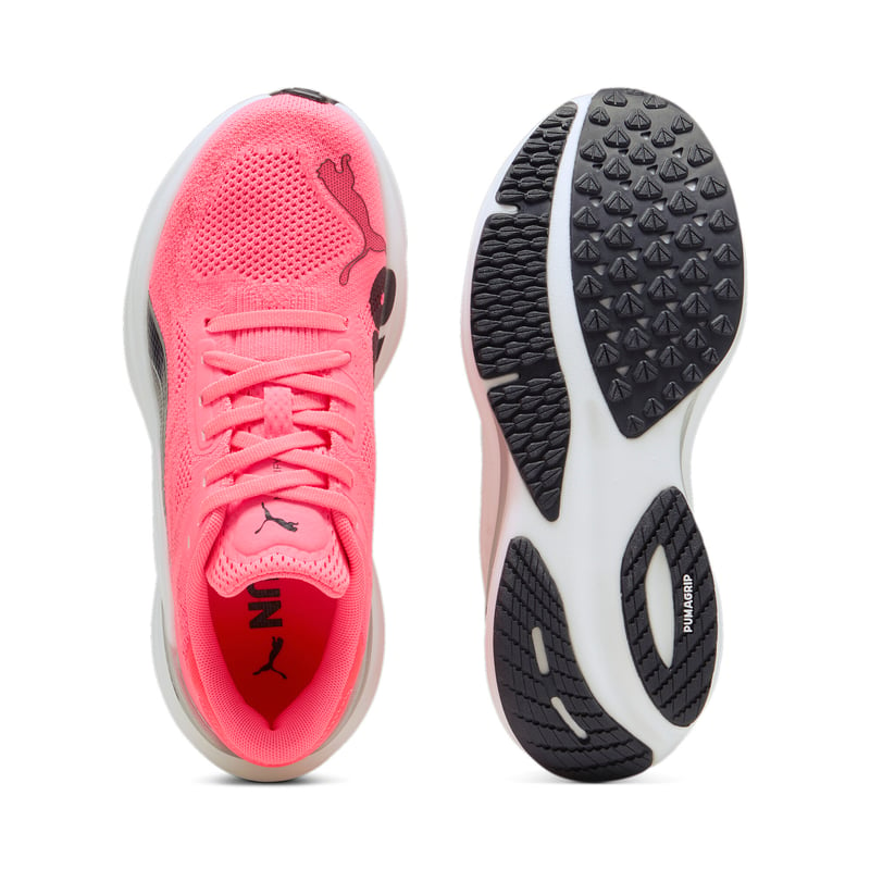 PUMA Magnify NITRO™ 2 310482-01 02