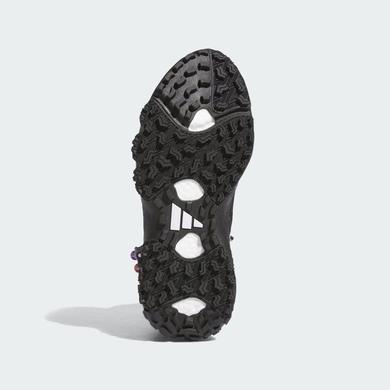 adidas Codechaos Boot IF1608 03