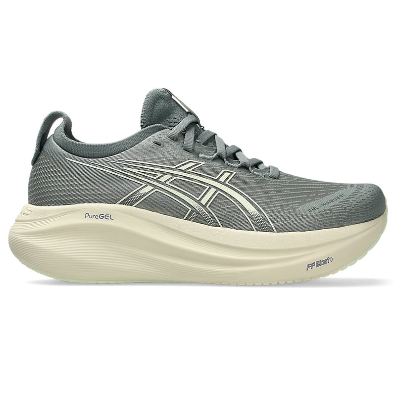 ASICS Gel-Nimbus 27 1012B753-402 01