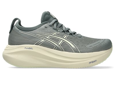 ASICS Gel-Nimbus 27 1012B753-402