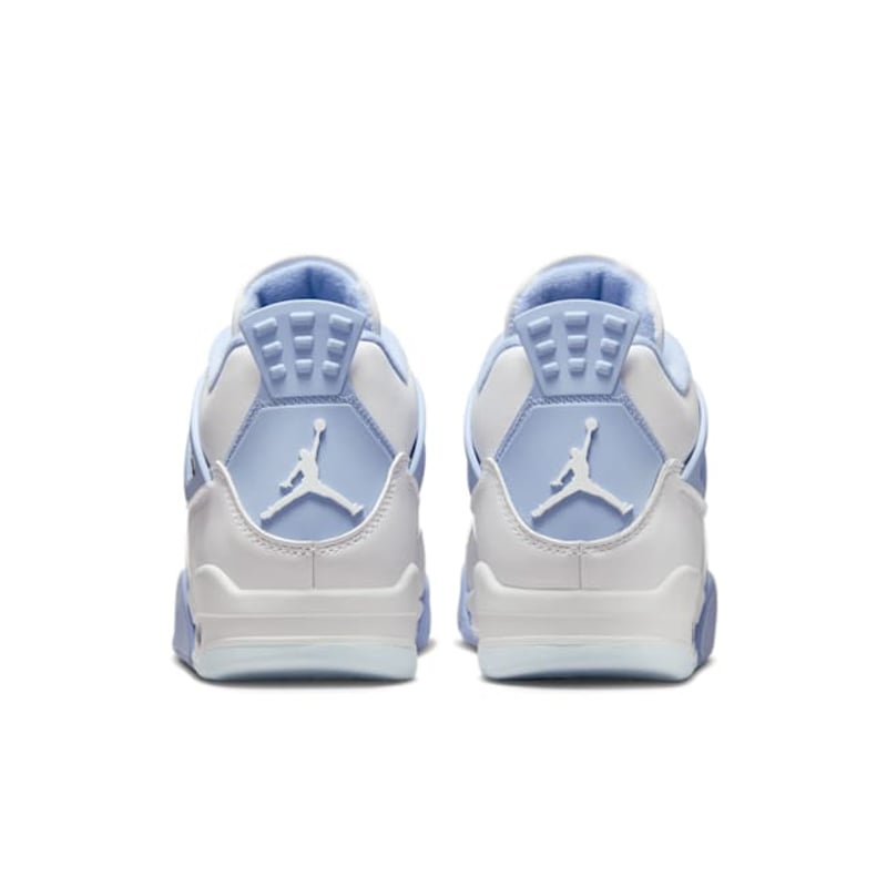 Jordan 4 Retro HV0823-100 06