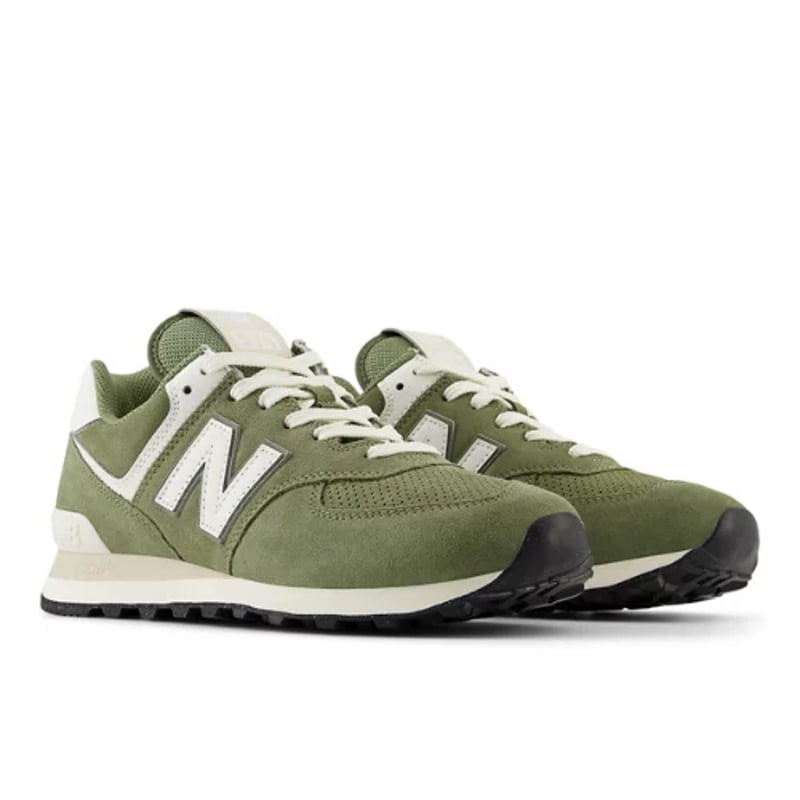 New Balance 574 U574GCE 03