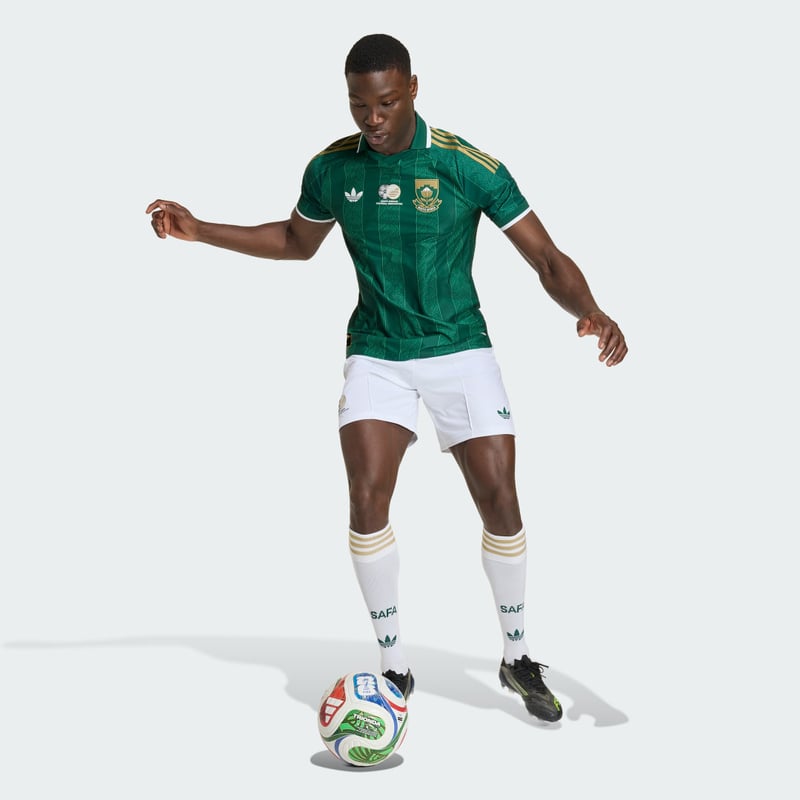 adidas South Africa 2026 Away Authentic KY2222 03