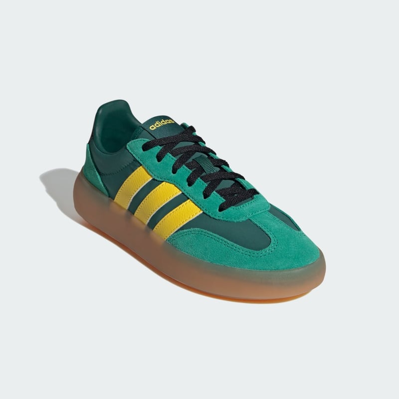 adidas Barreda Decode JQ8852 04