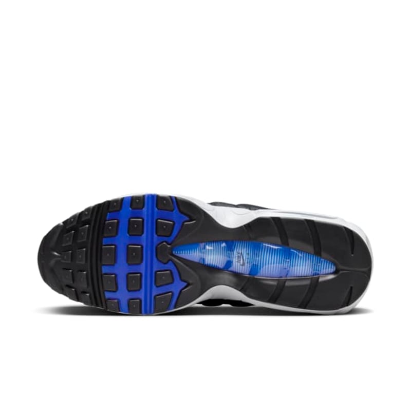 Nike Air Max 95 FZ4626-400 02