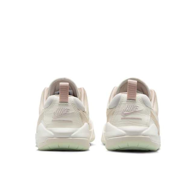 Jordan CMFT Era IH7325-101 06