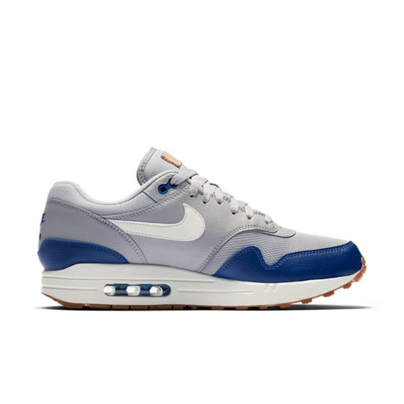 Nike Air Max 1 AH8145-008 03